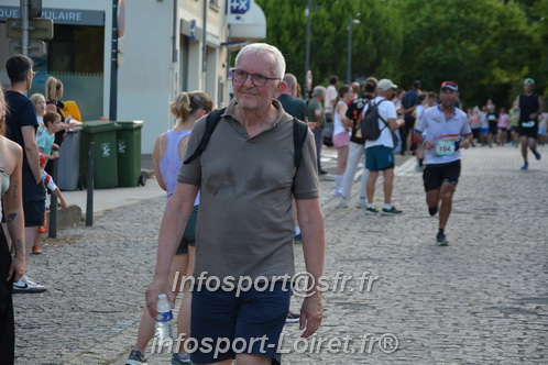 Ingreennes 2025/INGRE2025_05961.JPG